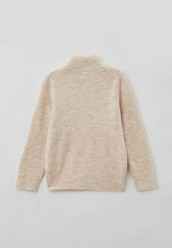 Водолазка PlayToday