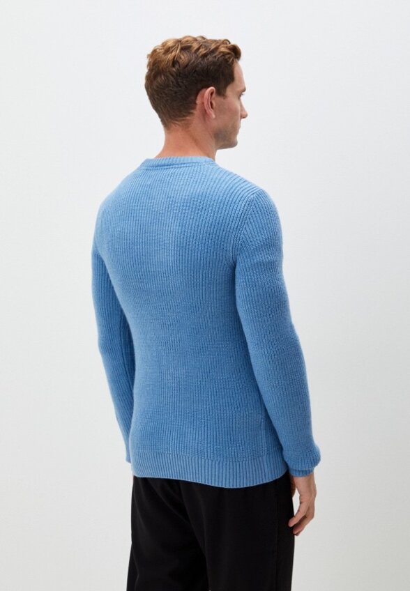 Джемпер Blend