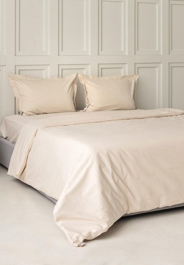 Постельное белье Евро LaPrima