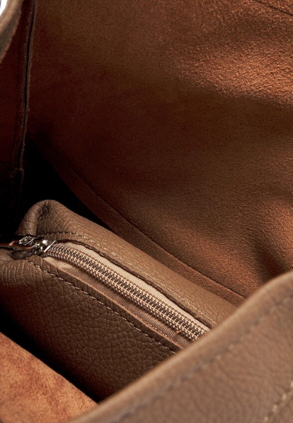 Сумка и косметичка Jane's Story