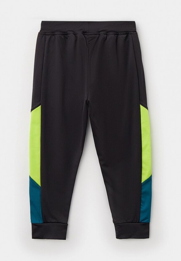 Брюки спортивные CMP