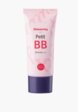 BB-Крем для лица Holika Holika1  - превью