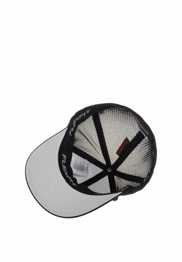 Бейсболка Flexfit