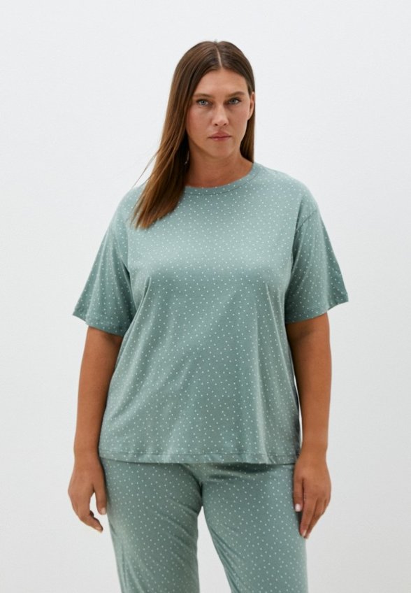 Костюм домашний Mark Formelle