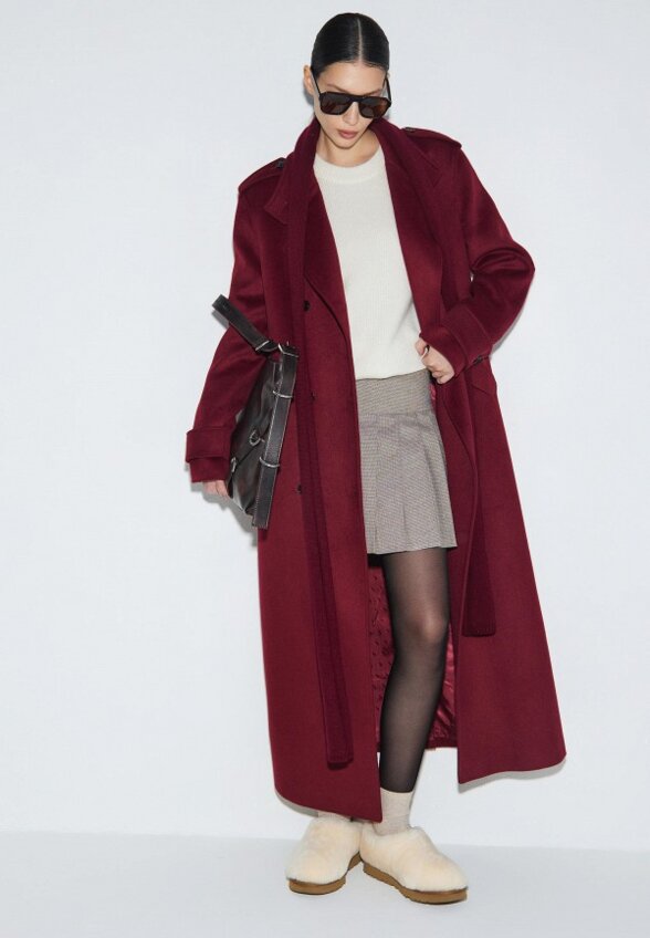 Сумка Lera Nena