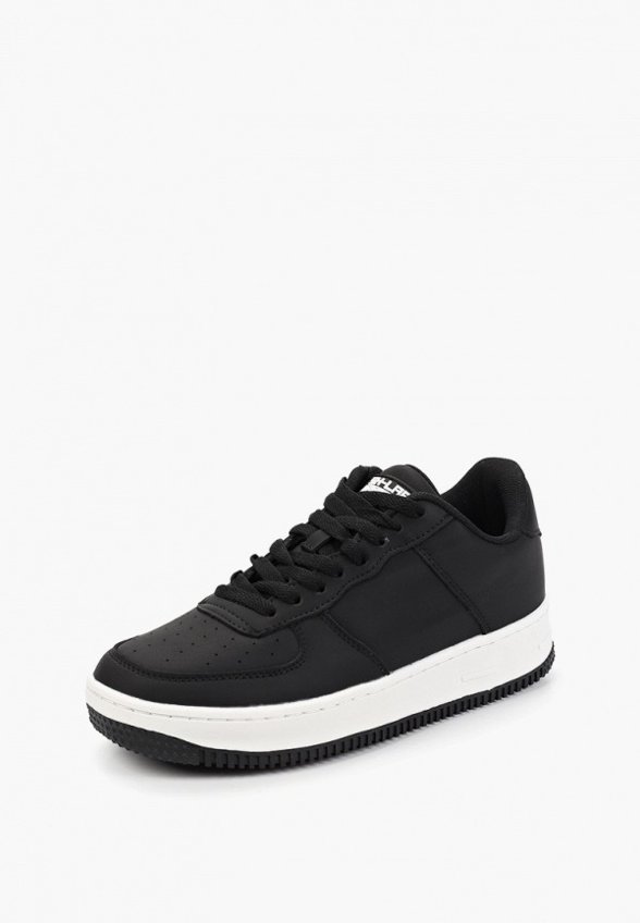 Кроссовки Shuzzi