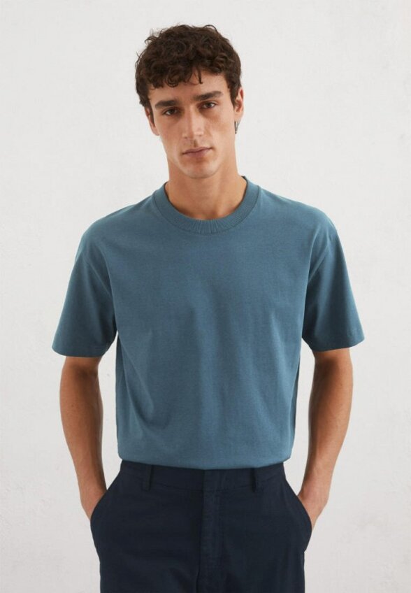 Футболка Marc O'Polo