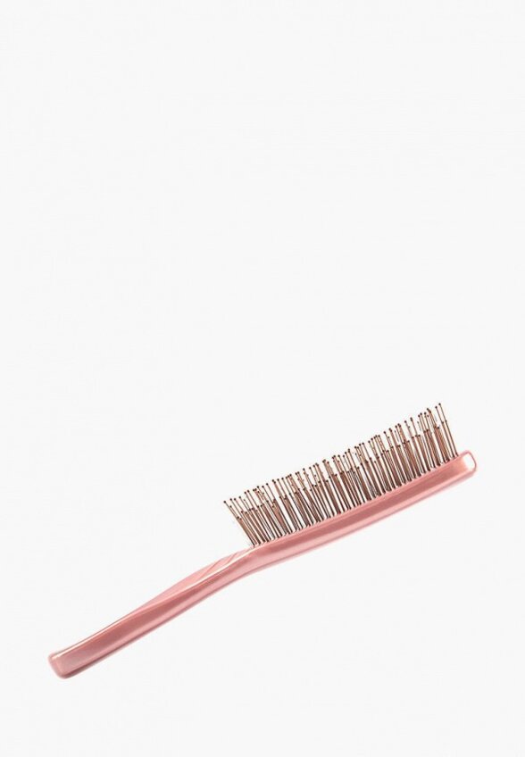 Расческа массажная Majestic