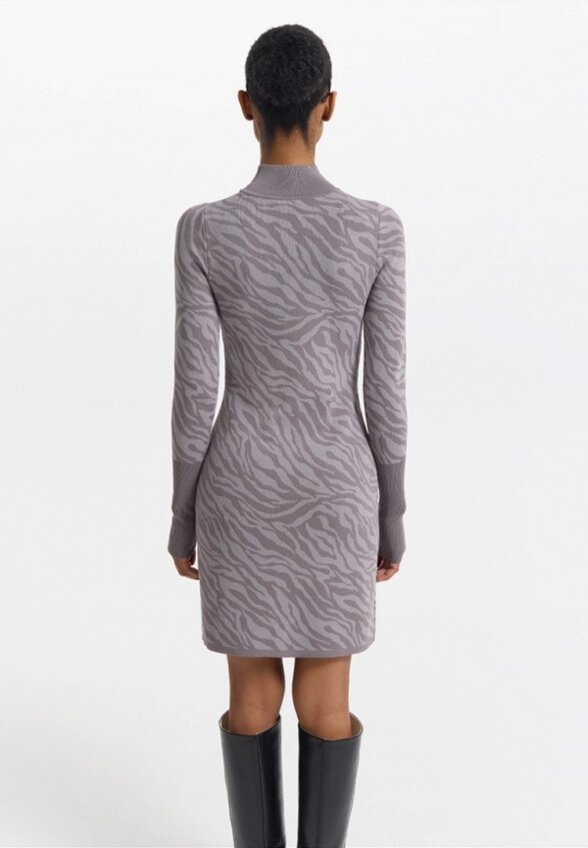 Платье Love Republic