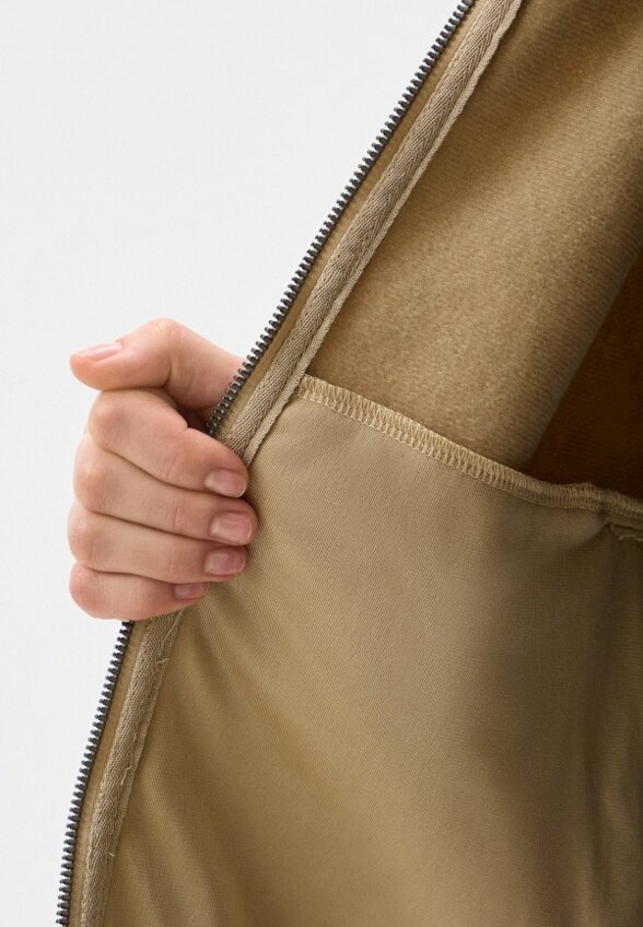 Толстовка Outventure