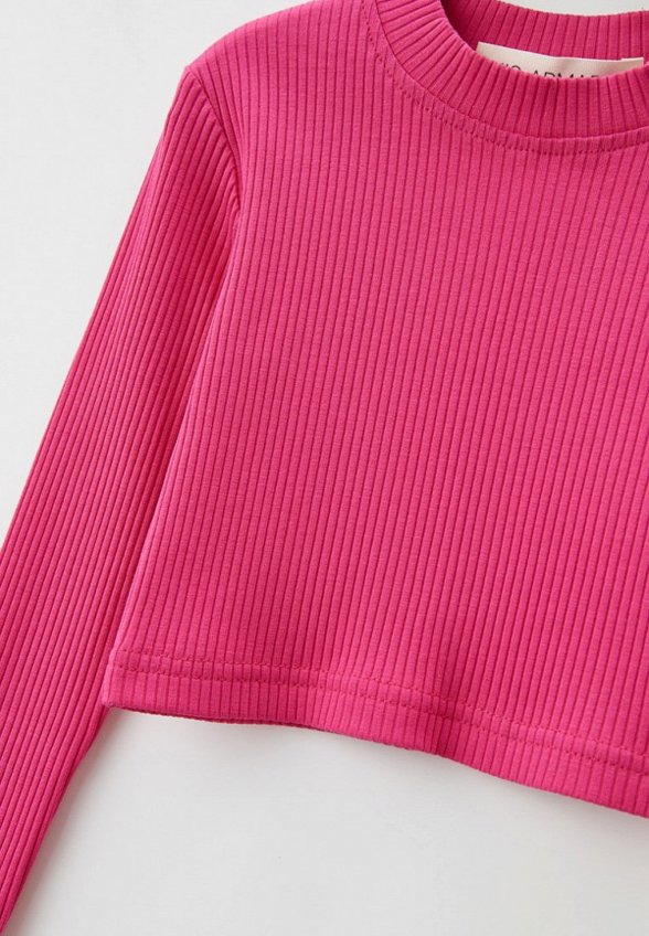 Лонгслив Mio Armadio