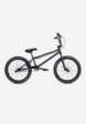 Велосипед Stern BMX Piligrim 20