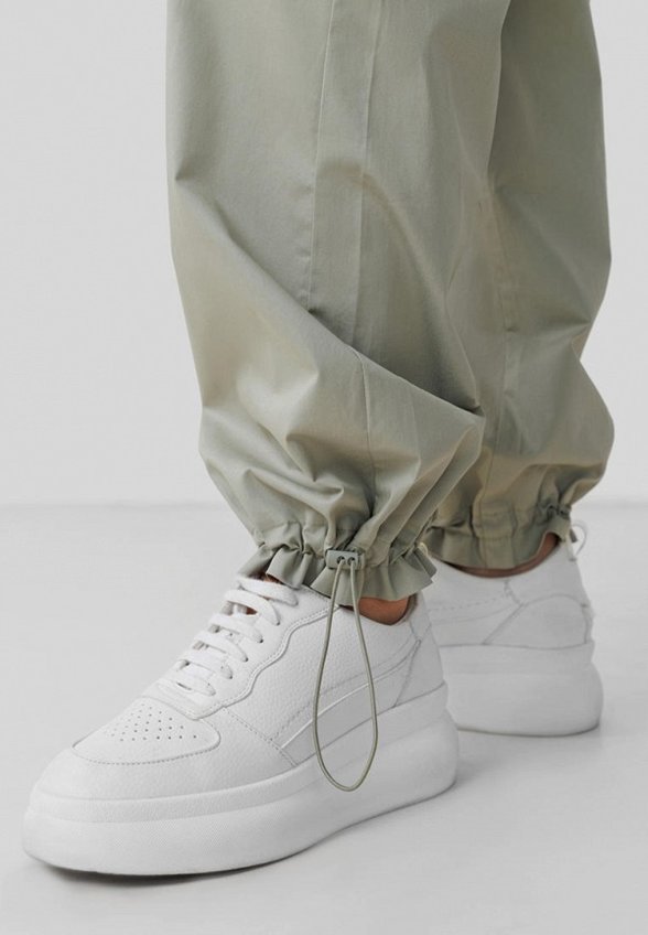 Брюки Urban Tiger