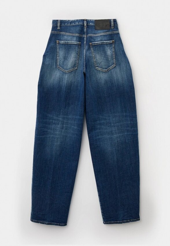 Джинсы Dsquared2