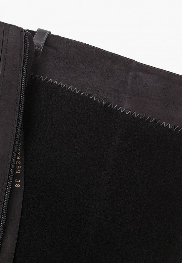 Сапоги Enzo Logana