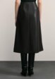 Юбка Zarina3  - превью