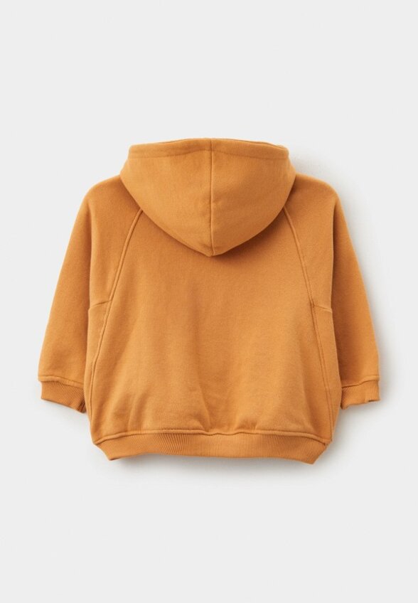 Толстовка Zara