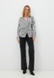 Блуза Trendyol2  - превью