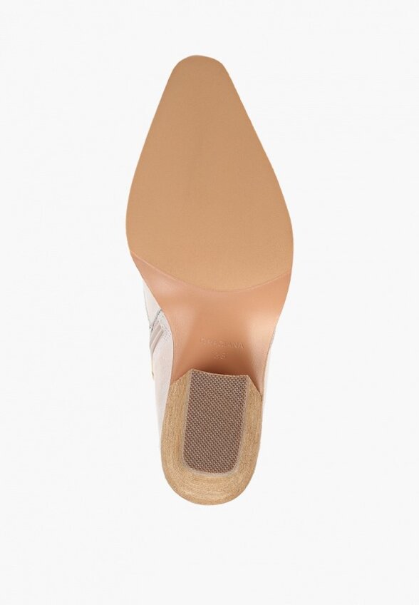 Ботильоны Graciana