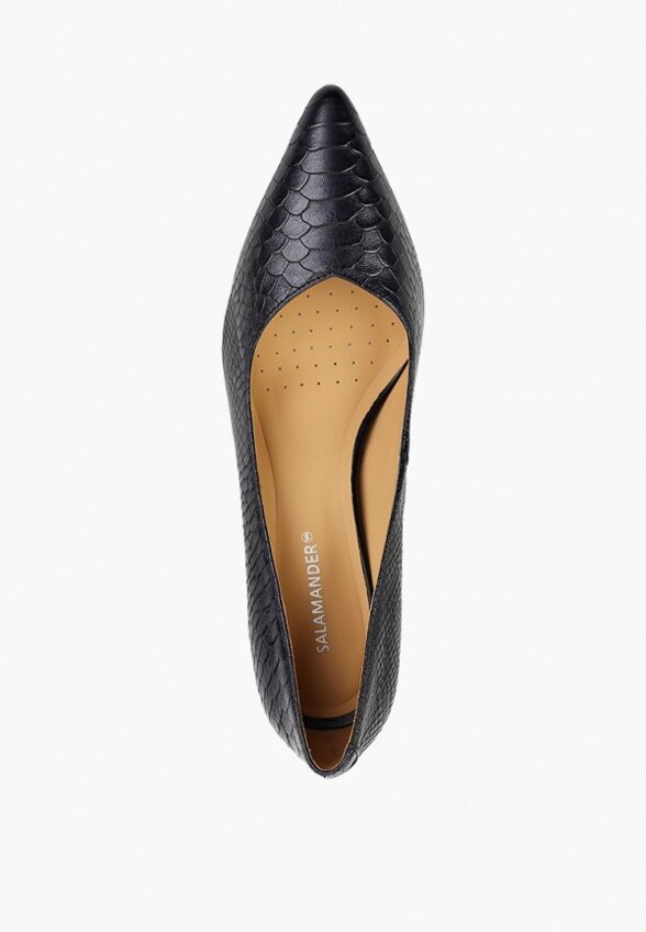 Туфли Salamander