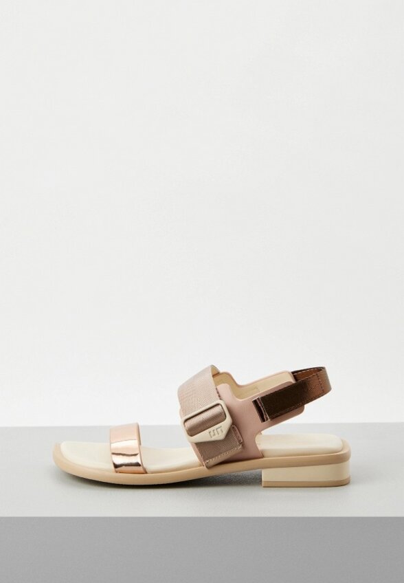 Сандалии United Nude