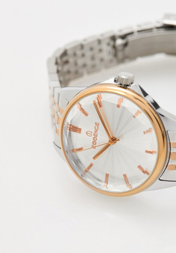 Часы Essence