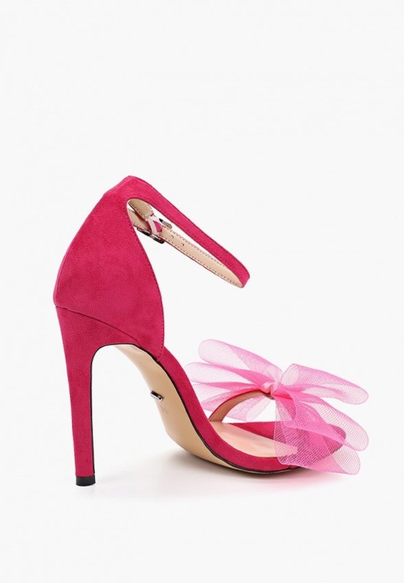 Босоножки Vitacci