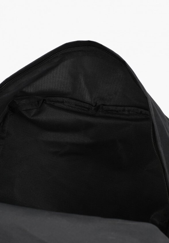 Рюкзак Matrix Sport