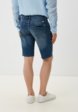 Шорты джинсовые Blend3  - превью