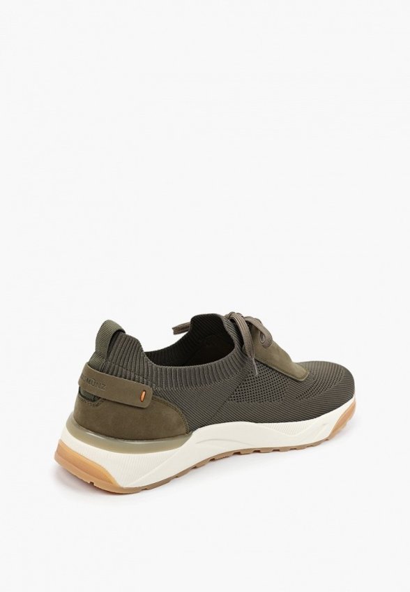 Кроссовки Thomas Munz