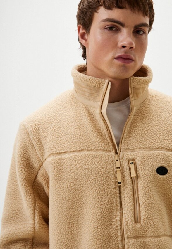 Олимпийка STREETBEAT