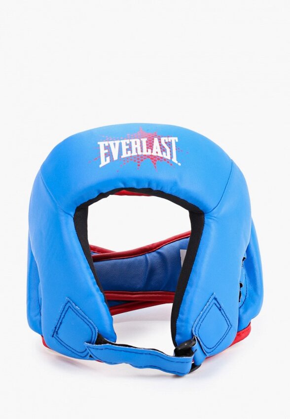 Шлем Everlast