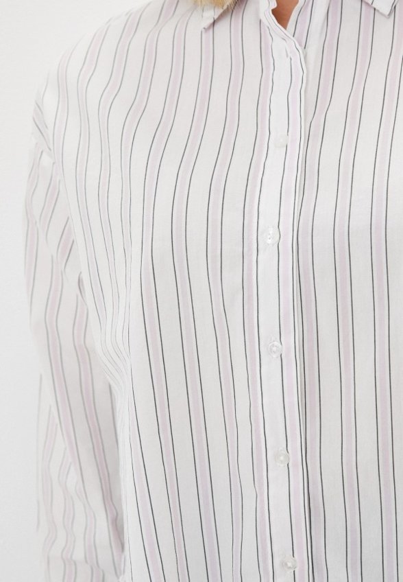 Рубашка Colin's