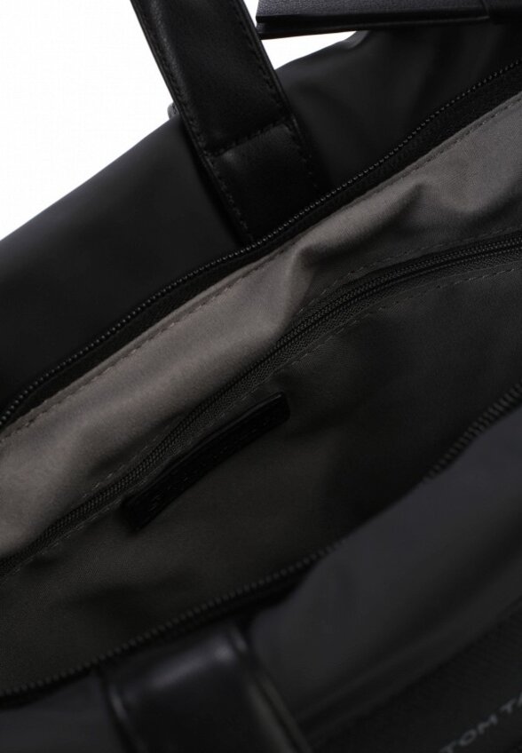 Рюкзак Tom Tailor