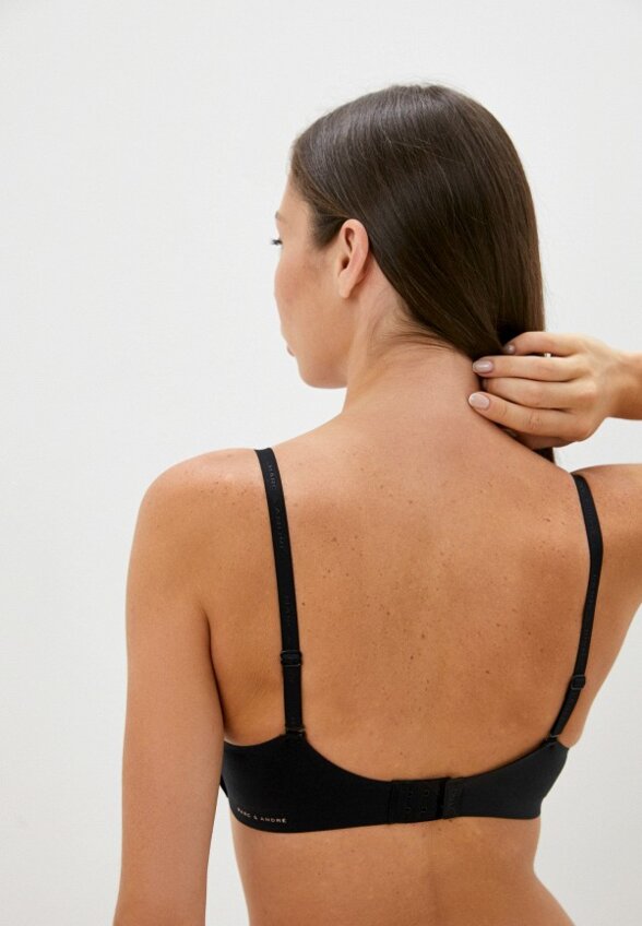 Бюстгальтер Marc&Andre