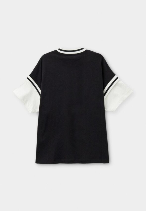 Футболка Marions