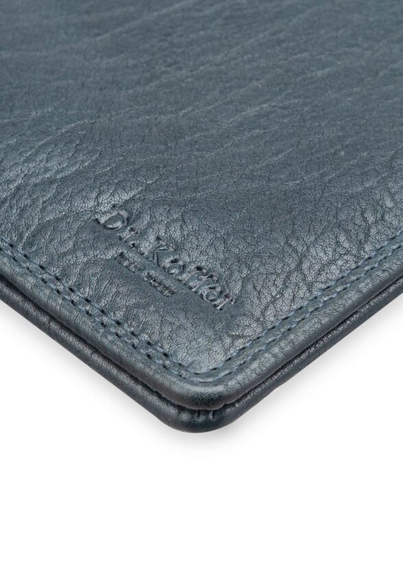 Др.Коффер X510427-78-60 обложка для документов