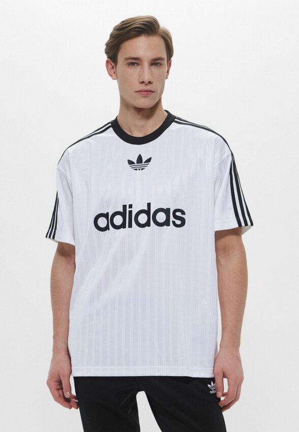 Футболка adidas Originals