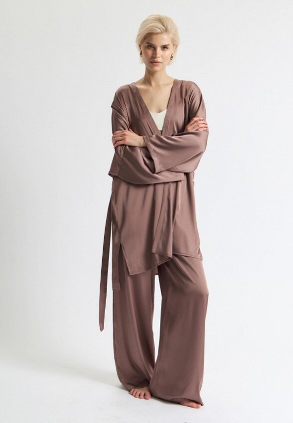 Костюм домашний Dintime