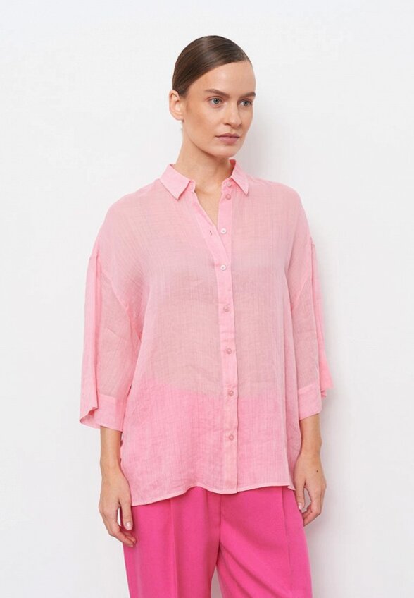 Рубашка Gerry Weber