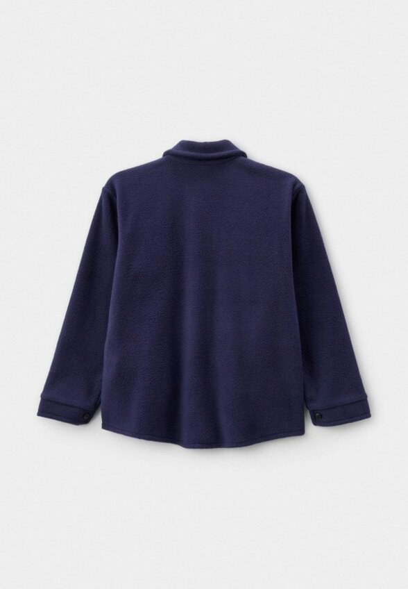 Рубашка и брюки Veryperi