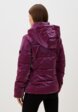 Куртка утепленная Desigual3  - превью