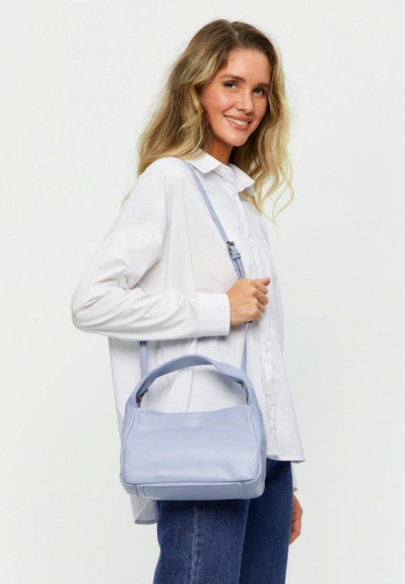 Сумка и косметичка Jane's Story