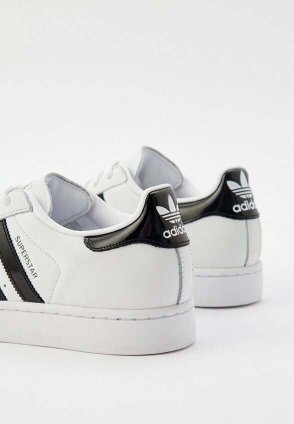 Кеды adidas Originals