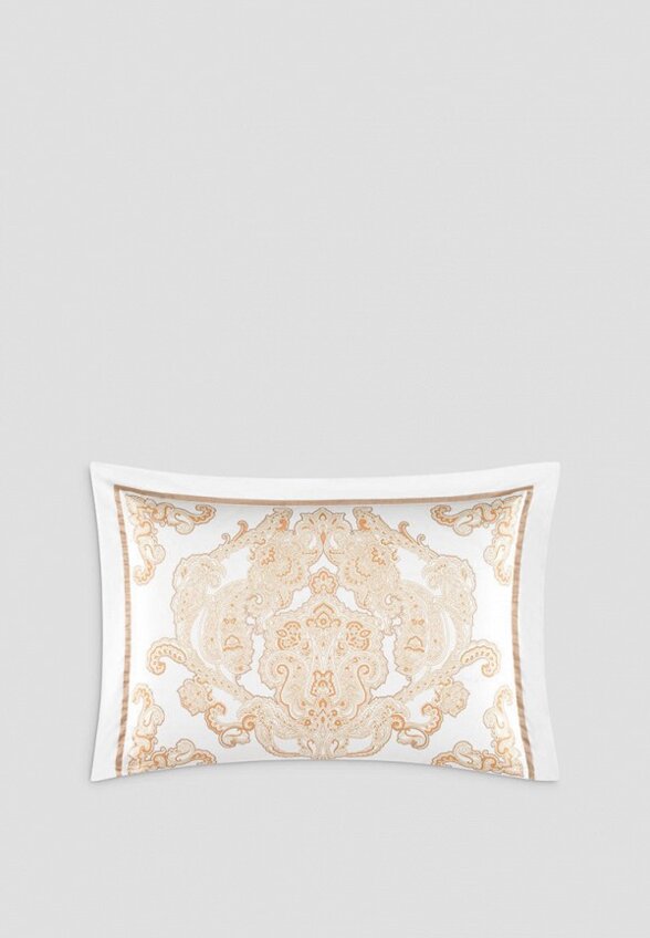 Постельное белье 1,5-спальное Togas