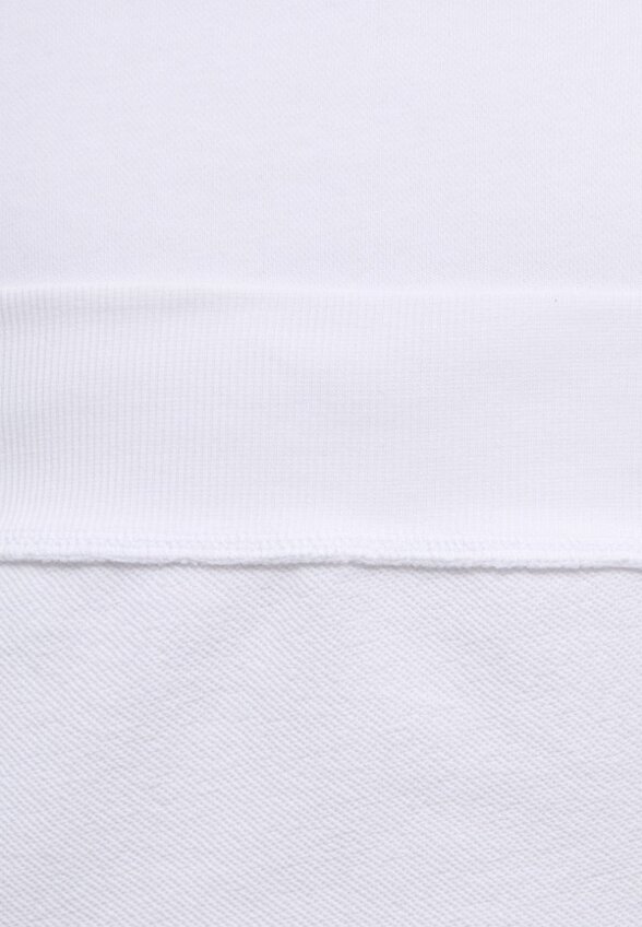 Свитшот John Richmond