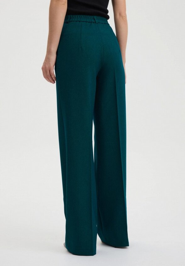 Брюки Ascentelle