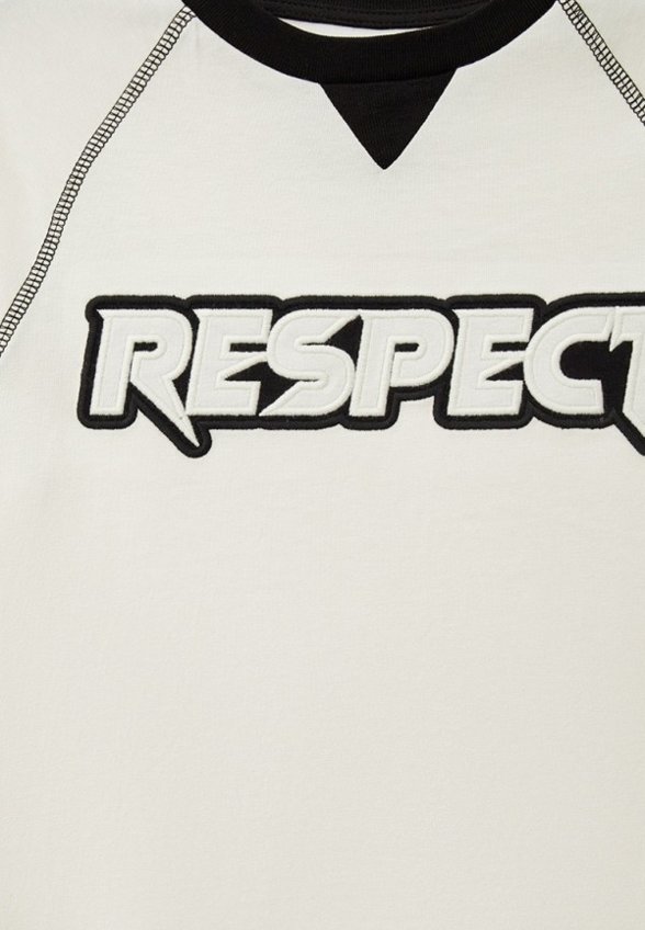 Футболка Gloria Jeans