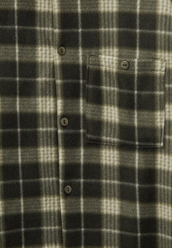 Рубашка Youlala