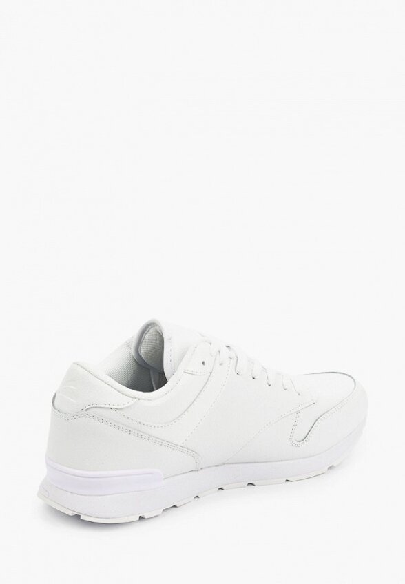 Кроссовки Sigma